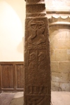 Dupplin Cross